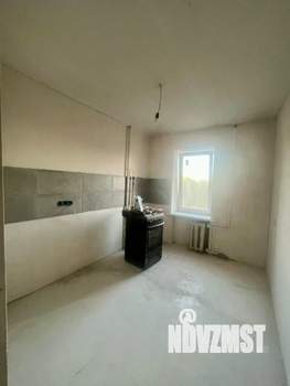 2-к квартира, вторичка, 46м2, 7/10 этаж