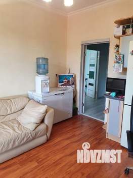 3-к квартира, вторичка, 146м2, 5/5 этаж