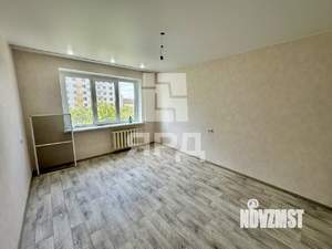 3-к квартира, вторичка, 63м2, 4/9 этаж