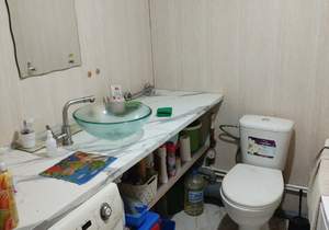 2-к квартира, вторичка, 47м2, 6/7 этаж