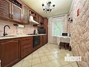 Фото квартиры на продажу (4)