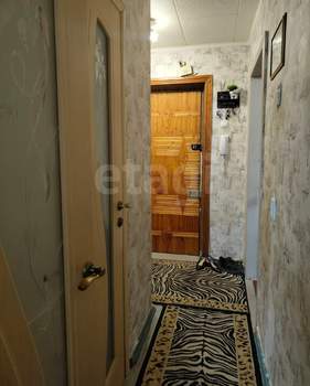 Фото квартиры на продажу (4)