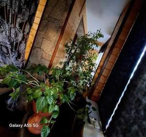 2-к квартира, вторичка, 67м2, 2/3 этаж