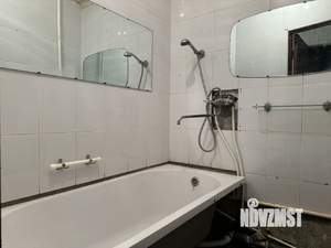 2-к квартира, вторичка, 41м2, 3/5 этаж