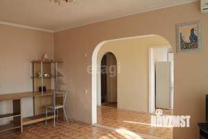2-к квартира, вторичка, 58м2, 4/11 этаж