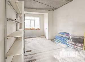 2-к квартира, вторичка, 60м2, 3/9 этаж