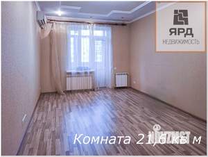 Фото квартиры на продажу (9)