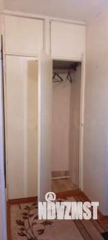 1-к квартира, вторичка, 30м2, 2/5 этаж