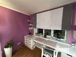 3-к квартира, вторичка, 62м2, 5/5 этаж