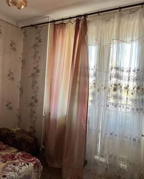 2-к квартира, вторичка, 50м2, 5/10 этаж
