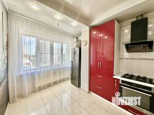 2-к квартира, вторичка, 65м2, 3/3 этаж