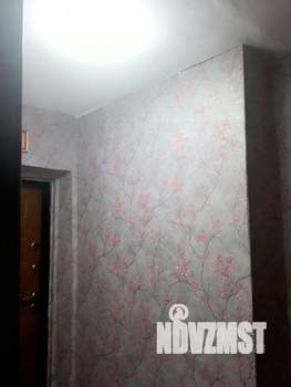 3-к квартира, вторичка, 64м2, 4/5 этаж