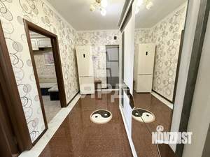 1-к квартира, вторичка, 45м2, 5/5 этаж