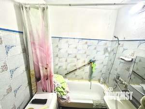 3-к квартира, вторичка, 57м2, 5/5 этаж