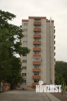 2-к квартира, вторичка, 71м2, 7/10 этаж