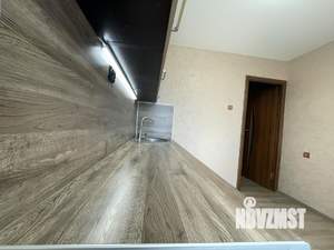 1-к квартира, вторичка, 35м2, 7/10 этаж