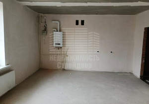 2-к квартира, вторичка, 77м2, 3/4 этаж