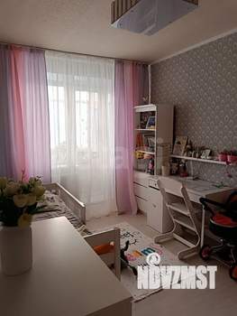 2-к квартира, вторичка, 48м2, 2/9 этаж