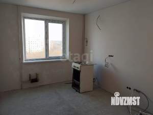 2-к квартира, вторичка, 51м2, 8/9 этаж