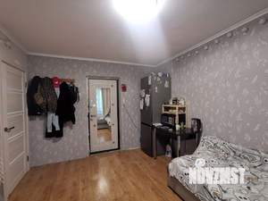 2-к квартира, вторичка, 31м2, 3/5 этаж
