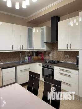 2-к квартира, вторичка, 50м2, 2/3 этаж