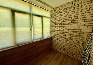 3-к квартира, вторичка, 63м2, 3/9 этаж