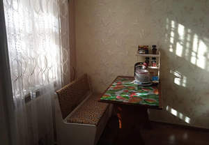 Фото квартиры на продажу (4)