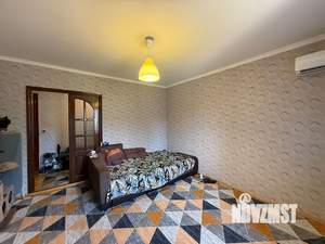 2-к квартира, вторичка, 48м2, 4/9 этаж