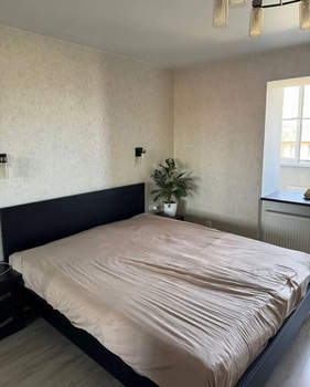 2-к квартира, вторичка, 71м2, 3/5 этаж