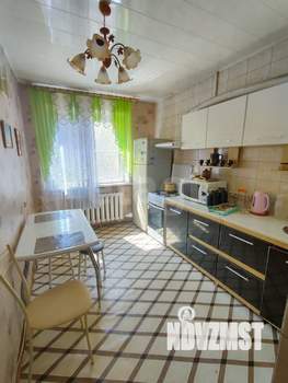 2-к квартира, вторичка, 51м2, 3/5 этаж