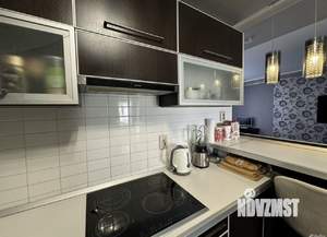 2-к квартира, вторичка, 65м2, 7/9 этаж
