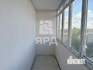 2-к квартира, вторичка, 51м2, 8/9 этаж
