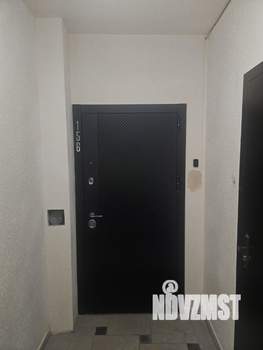 2-к квартира, вторичка, 66м2, 7/8 этаж