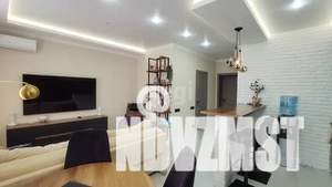 3-к квартира, вторичка, 61м2, 3/3 этаж