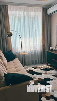 3-к квартира, вторичка, 61м2, 3/3 этаж