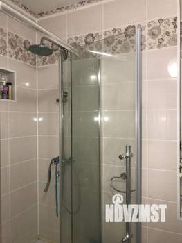 Фото квартиры на продажу (3)