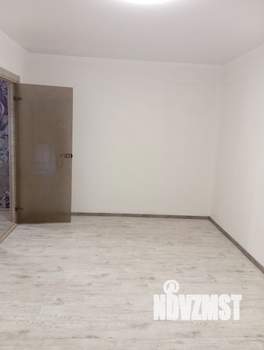 2-к квартира, вторичка, 53м2, 7/10 этаж