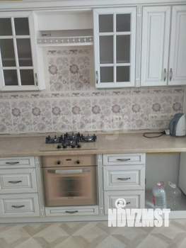 2-к квартира, вторичка, 59м2, 6/9 этаж