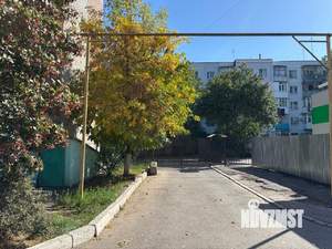 3-к квартира, вторичка, 113м2, 5/5 этаж