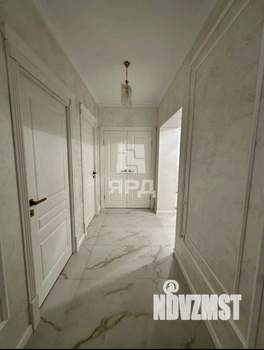 3-к квартира, вторичка, 95м2, 3/4 этаж