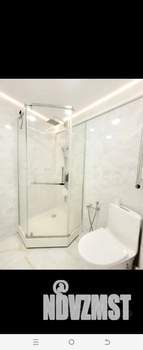 Фото квартиры на продажу (2)