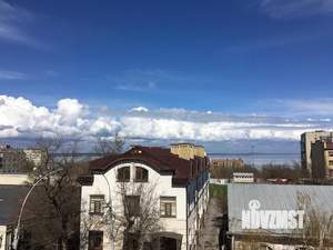 2-к квартира, вторичка, 59м2, 4/5 этаж