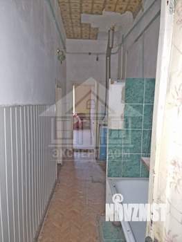 2-к квартира, вторичка, 50м2, 2/2 этаж