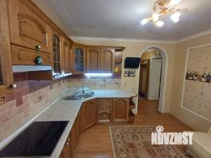 1-к квартира, вторичка, 38м2, 1/10 этаж