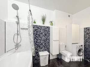 2-к квартира, вторичка, 95м2, 6/8 этаж