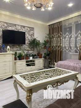 2-к квартира, вторичка, 56м2, 2/10 этаж