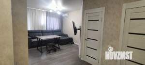 3-к квартира, вторичка, 61м2, 2/3 этаж