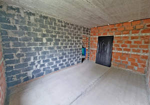 2-к квартира, сданный дом, 48м2, 1/3 этаж