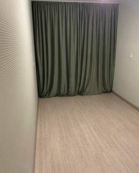 2-к квартира, вторичка, 41м2, 1/5 этаж