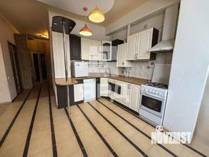 2-к квартира, вторичка, 76м2, 5/5 этаж